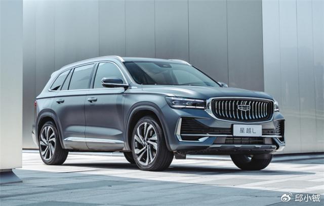 15万预算，绿牌刚需宋PLUS，百万销量瑞虎8新车如何？