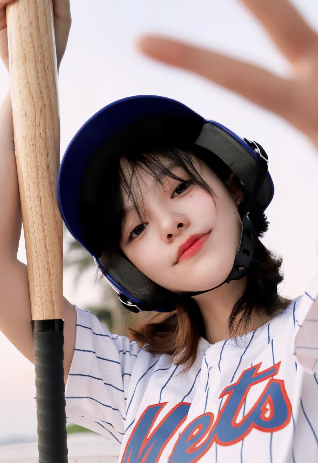 葵花妙飞鱼 葵花妙飞鱼