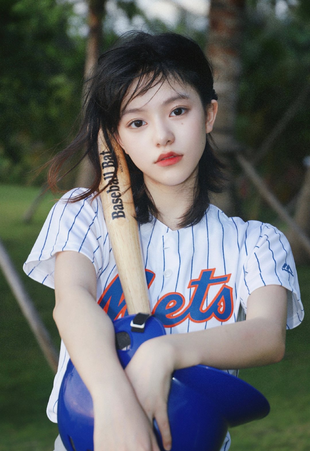 葵花妙飞鱼 葵花妙飞鱼