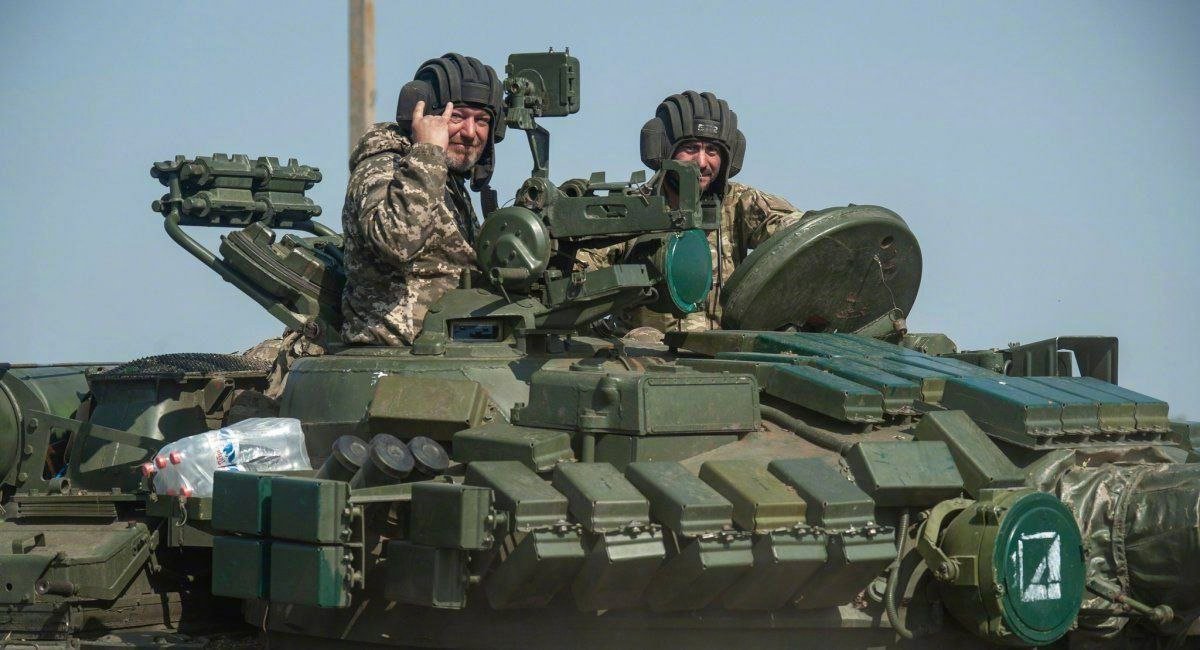 官方通报:日逼93:2025年日逼93的行业趋势与应用前景