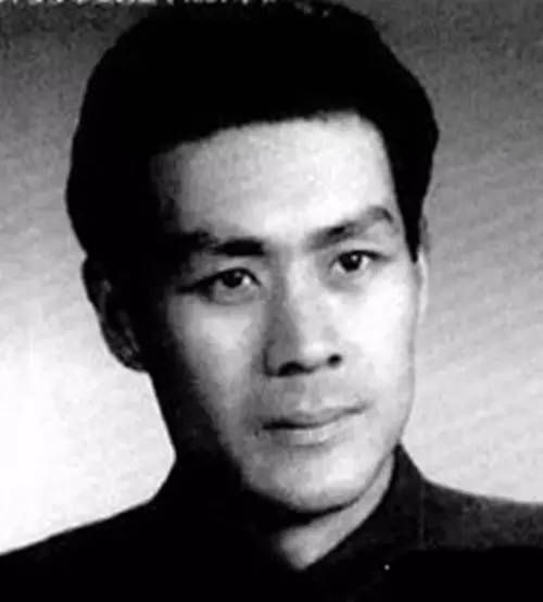 人民艺术家蓝天野逝世,曾为中共地下党员休闲区蓝鸢梦想 - Www.slyday.coM 人民艺术家蓝天野逝世,曾为中共地下党员休闲区蓝鸢梦想 - Www.slyday.coM