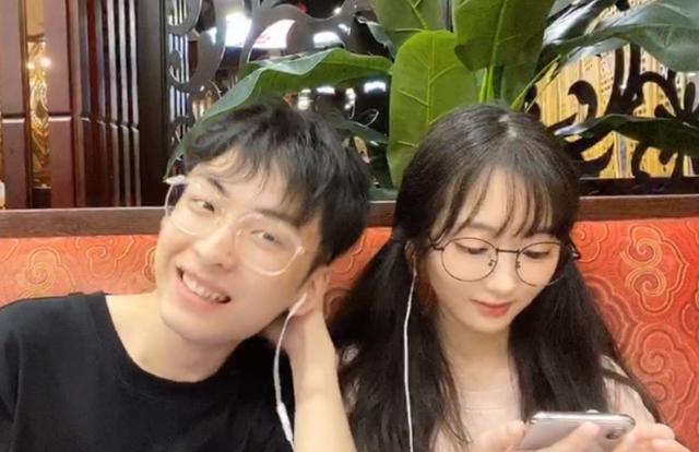 德华透露拳赛背后的故事,回应"刮痧"拳击,并没有打假赛