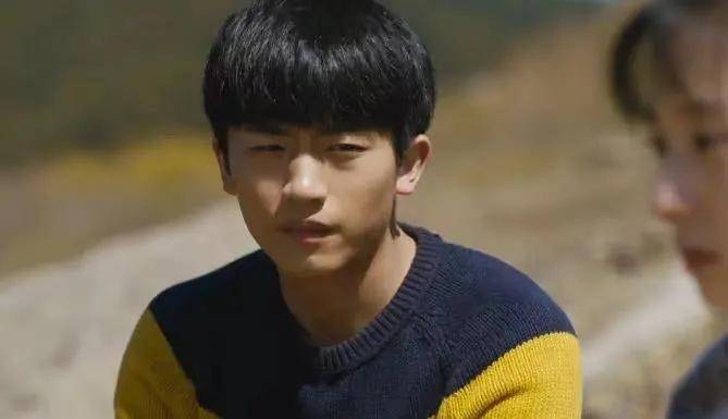 人世间:兄妹情变“伪骨科”,冯玥恋上表哥周楠,追随他考上清华休闲区蓝鸢梦想 - Www.slyday.coM 人世间:兄妹情变“伪骨科”,冯玥恋上表哥周楠,追随他考上清华休闲区蓝鸢梦想 - Www.slyday.coM