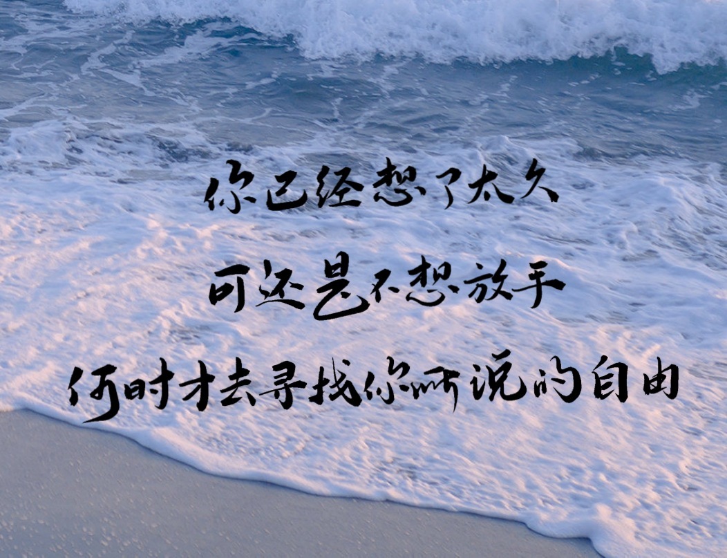 免費(fèi)體育直播軟件推薦
