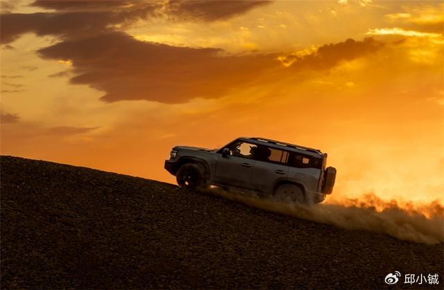 15万预算，绿牌刚需宋PLUS，百万销量瑞虎8新车如何？