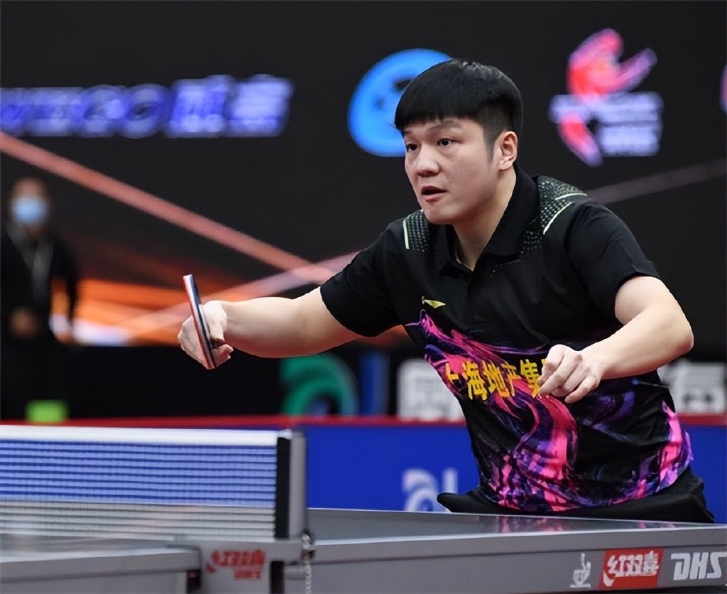 乒超联赛是什么意思 乒超联赛是什么性质的比赛