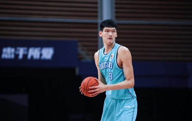 高世鳌或赛季报销