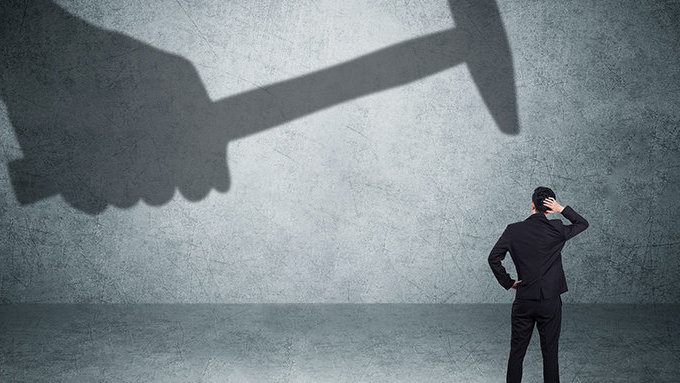 ST科迪涉嫌财务造假 保荐人中原证券旗下IP