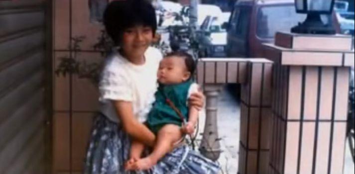 红过张惠妹,拒绝周星驰,本该前途无量的徐怀钰,现状让人唏嘘休闲区蓝鸢梦想 - Www.slyday.coM 红过张惠妹,拒绝周星驰,本该前途无量的徐怀钰,现状让人唏嘘休闲区蓝鸢梦想 - Www.slyday.coM