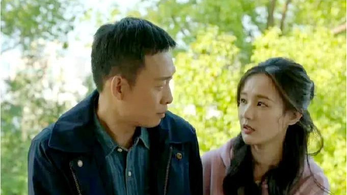 热度还在“狂飙”，评分却一直在“拉稀”，《狂飙》不止“烂尾”|张译|高启强|程程|黄瑶|女性_新浪新闻