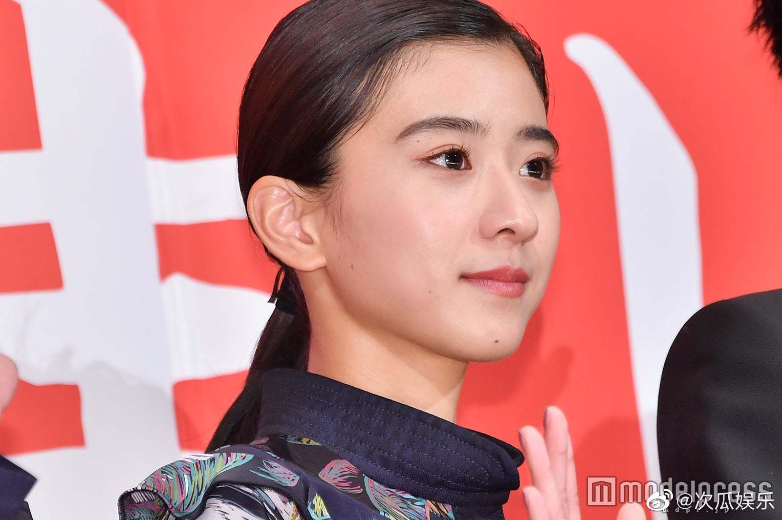 曾主演过 挪威的森林 白夜行 的高良健吾与黑岛结菜正在交往中 曾主演过 挪威的森林 白夜行 的高良健吾与黑岛结菜正在交往中