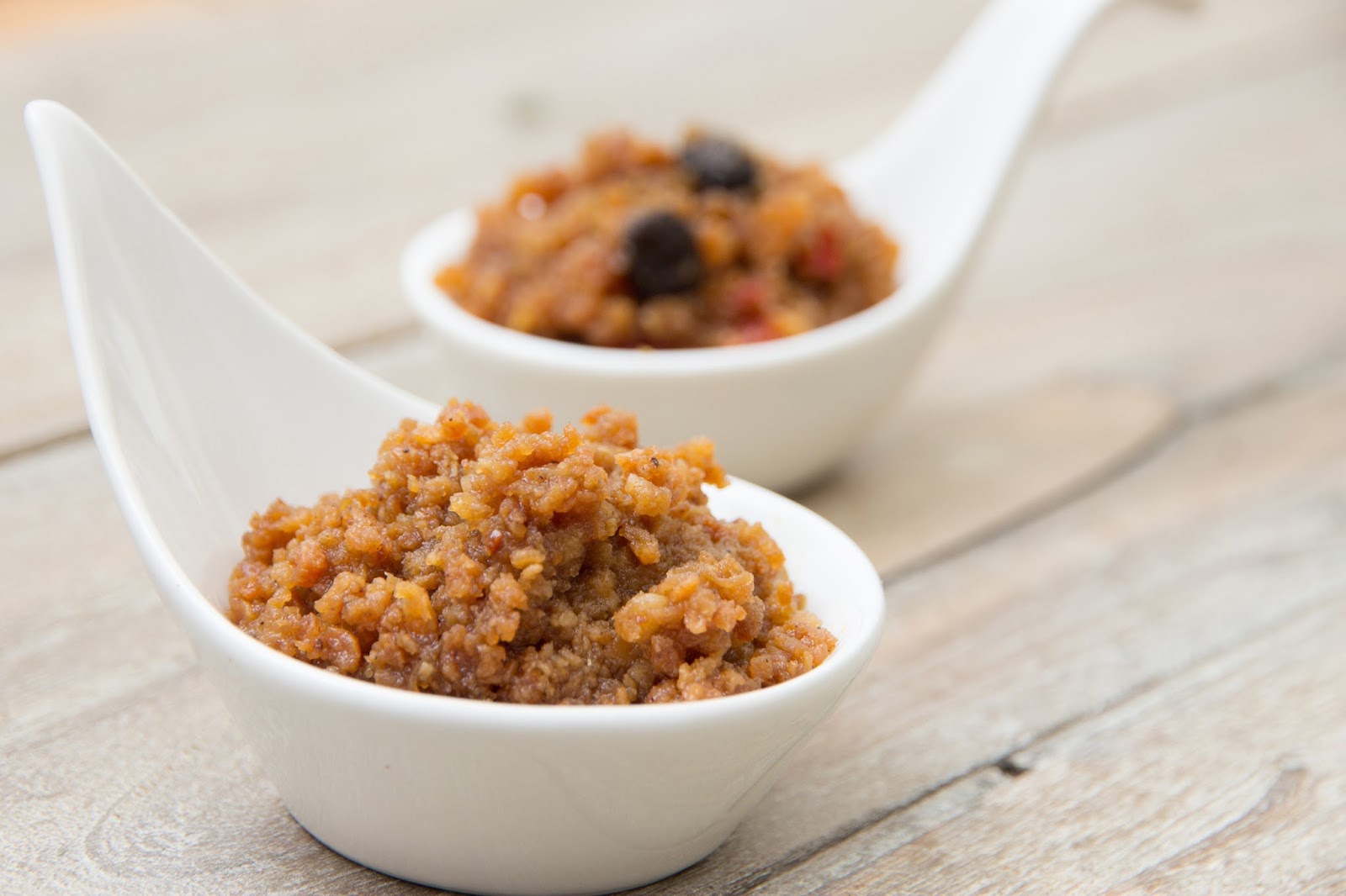 自从学会做"豆酥",孩子隔三差五点名要,营养美味,半小时搞定