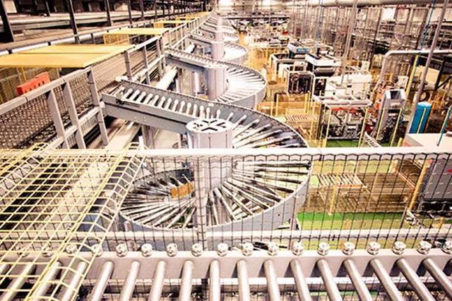 刹！刹！刹！新冠肺炎下的全球汽车产业