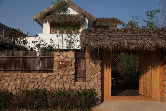 每一帧都美得那么动人心魄……|五莲|五莲山|九仙山_新浪新闻