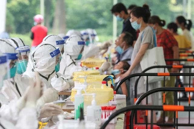 江苏已形成南京扬州淮安三条传播链、四川沪蓉高速客车侧翻致5死18伤|应急24小时休闲区蓝鸢梦想 - Www.slyday.coM 江苏已形成南京扬州淮安三条传播链、四川沪蓉高速客车侧翻致5死18伤|应急24小时休闲区蓝鸢梦想 - Www.slyday.coM