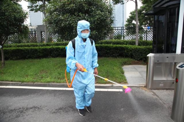 兵贵“审”速、“豫”你同行!“河审”以雷霆之势防汛抢险休闲区蓝鸢梦想 - Www.slyday.coM 兵贵“审”速、“豫”你同行!“河审”以雷霆之势防汛抢险休闲区蓝鸢梦想 - Www.slyday.coM