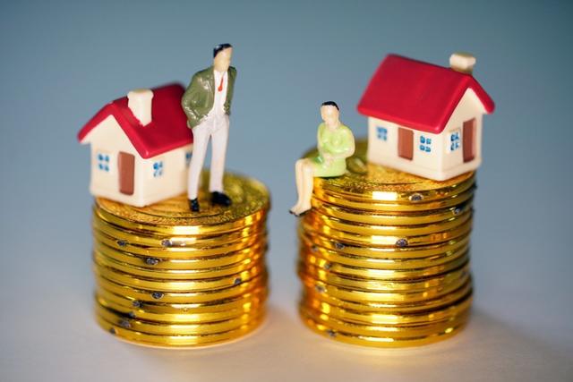 财付通支付密码忘了怎么办（qq财付通支付密码忘了怎么办）-85模板网