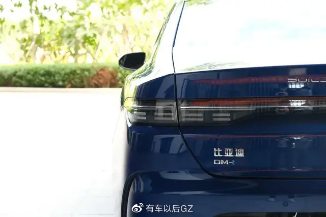 陆地驱逐舰?车名疯狂内卷,但确实是“民族骄傲”,目测要火! 陆地驱逐舰?车名疯狂内卷,但确实是“民族骄傲”,目测要火!