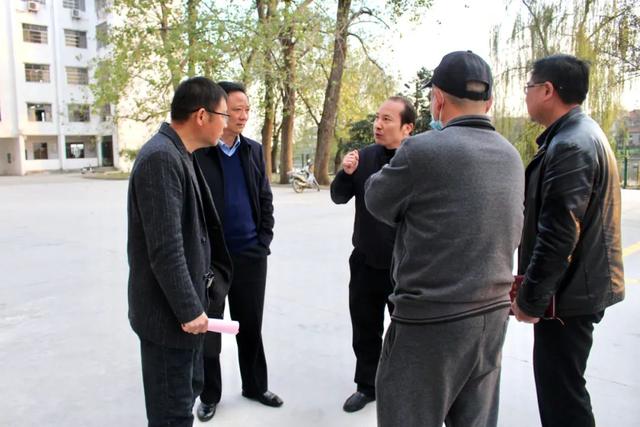 德安二中赴湖北省黄梅二中开展交流学习|黄梅|湖北省|教学_新浪新闻