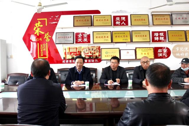德安二中赴湖北省黄梅二中开展交流学习|黄梅|湖北省|教学_新浪新闻