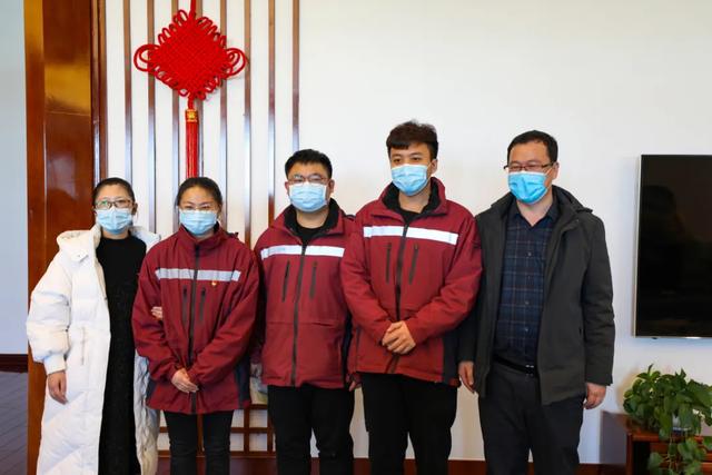 兴安盟人口_内蒙古兴安盟88名医护人员驰援吉林市