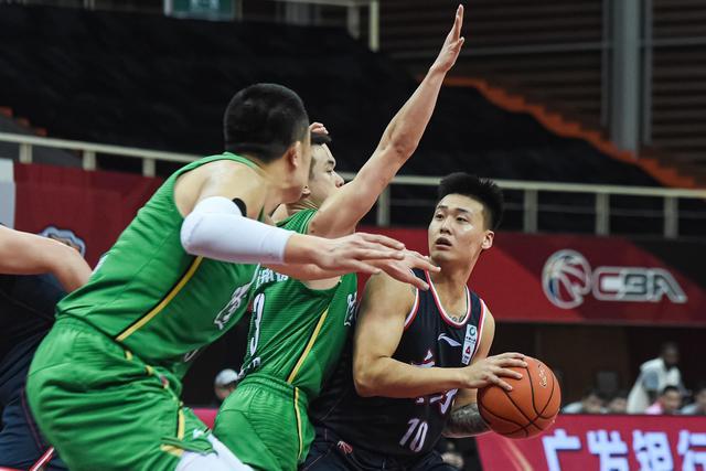 理论上规划后卫最有效果，但是中国男篮的锋线现在可以说无人可用休闲区蓝鸢梦想 - Www.slyday.coM