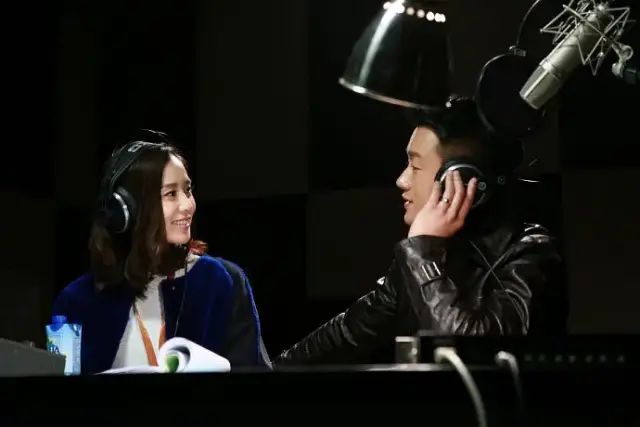 拒绝营业!因不满《一念关山》模糊刘诗诗待遇,粉丝“罢工”了休闲区蓝鸢梦想 - Www.slyday.coM 拒绝营业!因不满《一念关山》模糊刘诗诗待遇,粉丝“罢工”了休闲区蓝鸢梦想 - Www.slyday.coM