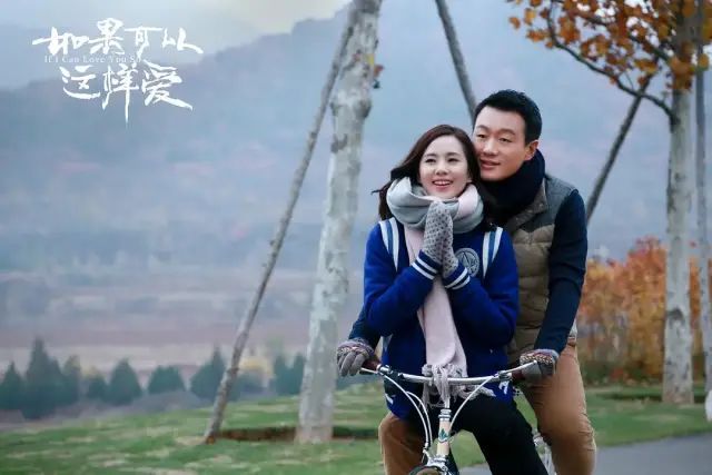 拒绝营业!因不满《一念关山》模糊刘诗诗待遇,粉丝“罢工”了休闲区蓝鸢梦想 - Www.slyday.coM 拒绝营业!因不满《一念关山》模糊刘诗诗待遇,粉丝“罢工”了休闲区蓝鸢梦想 - Www.slyday.coM