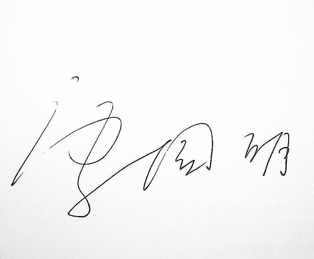 著名作家唐国明5天写100多首，第一天的在线选读休闲区蓝鸢梦想 - Www.slyday.coM