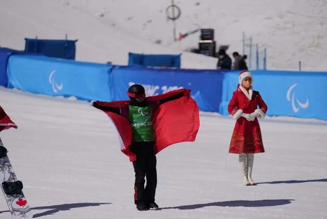 中国队夺牌速度有多快？🥇🥈🥈🥉🥉🥉休闲区蓝鸢梦想 - Www.slyday.coM