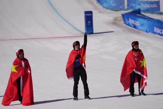 中国队夺牌速度有多快？🥇🥈🥈🥉🥉🥉休闲区蓝鸢梦想 - Www.slyday.coM