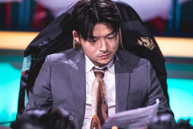 李九是kpl中的"吹哨人"么?|李九|狼队|强队_新浪新闻