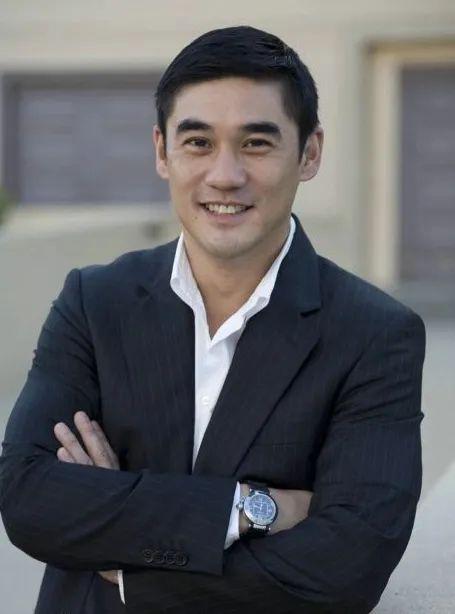 红过张惠妹,拒绝周星驰,本该前途无量的徐怀钰,现状让人唏嘘休闲区蓝鸢梦想 - Www.slyday.coM 红过张惠妹,拒绝周星驰,本该前途无量的徐怀钰,现状让人唏嘘休闲区蓝鸢梦想 - Www.slyday.coM