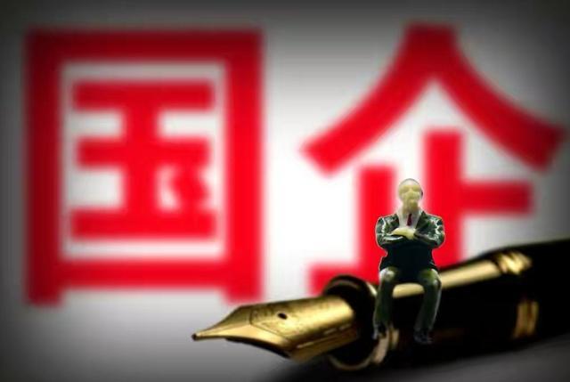 越“穷”的家庭,越是希望孩子从事这3种工作,有你想做的吗?休闲区蓝鸢梦想 - Www.slyday.coM 越“穷”的家庭,越是希望孩子从事这3种工作,有你想做的吗?休闲区蓝鸢梦想 - Www.slyday.coM