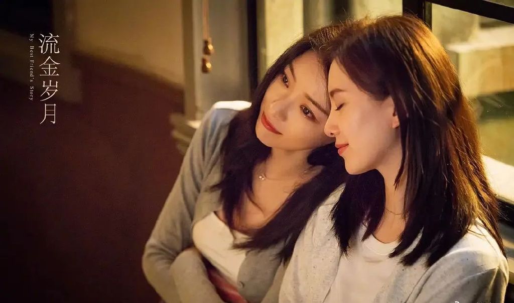 拒绝营业!因不满《一念关山》模糊刘诗诗待遇,粉丝“罢工”了休闲区蓝鸢梦想 - Www.slyday.coM 拒绝营业!因不满《一念关山》模糊刘诗诗待遇,粉丝“罢工”了休闲区蓝鸢梦想 - Www.slyday.coM