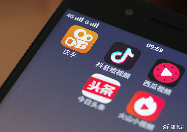 怎么建立自己的网站并添加视频 功能要点全解析