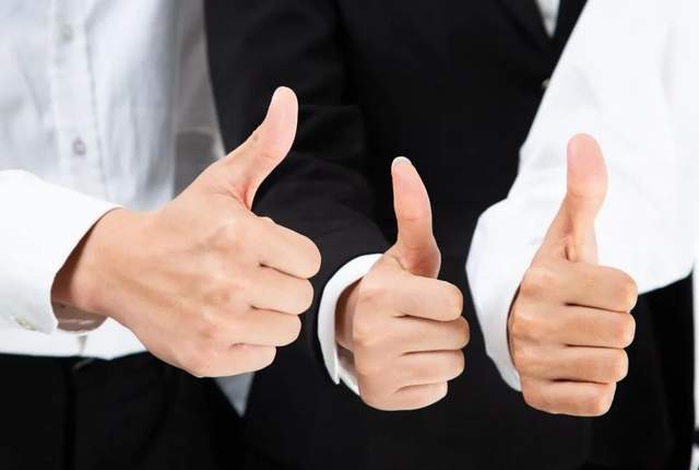 讲科学防疫的市长获点赞过万，这就是世道人心！休闲区蓝鸢梦想 - Www.slyday.coM