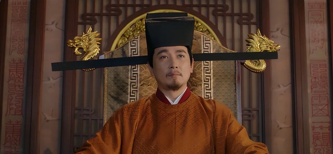 官家小说作者是谁 官家官场重生小说完本推荐