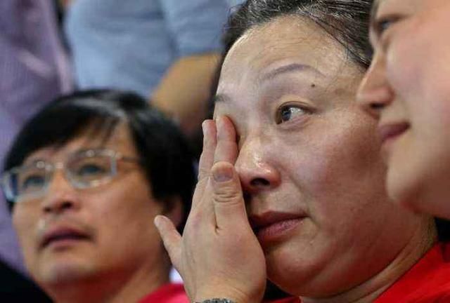 知名仲裁律师蔡果全面分析孙杨案:如作有罪辩护,或只禁赛2年|孙杨|蔡