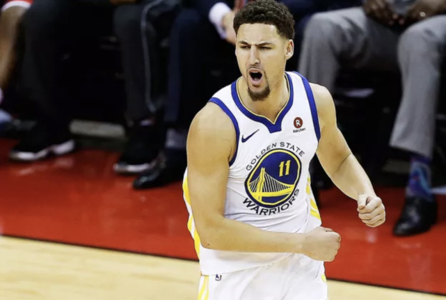 汤神弟弟:我哥有船也爱潜水 他曾是个非常好的四分卫休闲区蓝鸢梦想 - Www.slyday.coM 汤神弟弟:我哥有船也爱潜水 他曾是个非常好的四分卫休闲区蓝鸢梦想 - Www.slyday.coM