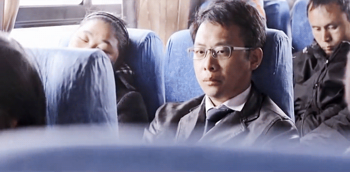 张译上热搜,捂嘴沈腾的表情包和撒娇属性被扒出!网友:演喜剧吧休闲区蓝鸢梦想 - Www.slyday.coM 张译上热搜,捂嘴沈腾的表情包和撒娇属性被扒出!网友:演喜剧吧休闲区蓝鸢梦想 - Www.slyday.coM