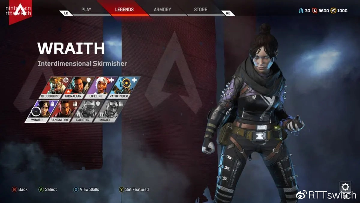 恶灵恐怖游戏 胜利版发售信息 死亡特效怎么关闭