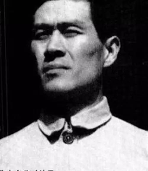 人民艺术家蓝天野逝世,曾为中共地下党员休闲区蓝鸢梦想 - Www.slyday.coM 人民艺术家蓝天野逝世,曾为中共地下党员休闲区蓝鸢梦想 - Www.slyday.coM