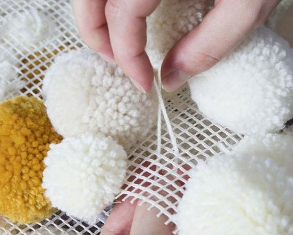 地垫该放在大门外还是大门里？原来你做错了这么多年休闲区蓝鸢梦想 - Www.slyday.coM