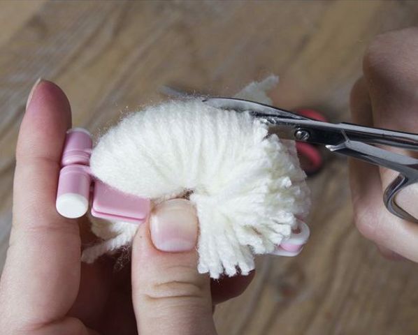 地垫该放在大门外还是大门里？原来你做错了这么多年休闲区蓝鸢梦想 - Www.slyday.coM