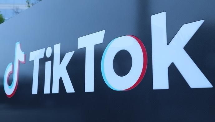 为什么选择海外版抖音TikTok电商？
