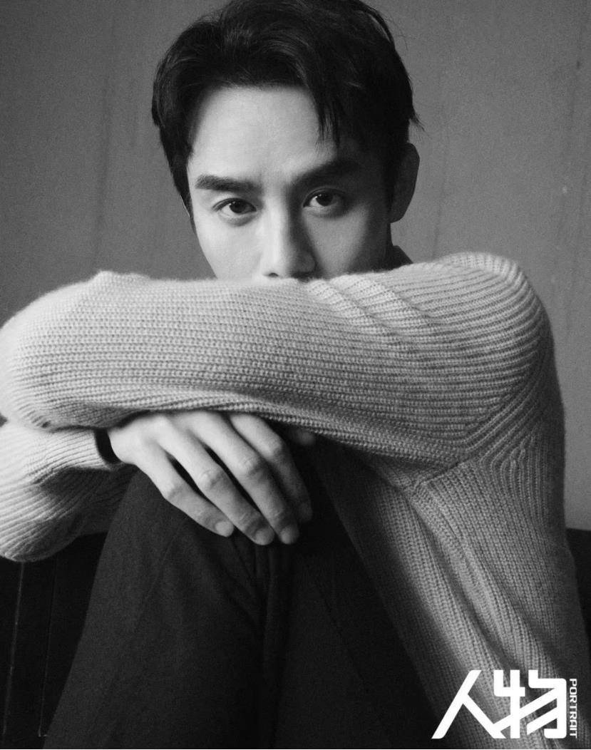 萧景琰七年了 回头看还是会被王凯演出来的“靖王风骨”所感动休闲区蓝鸢梦想 - Www.slyday.coM 萧景琰七年了 回头看还是会被王凯演出来的“靖王风骨”所感动休闲区蓝鸢梦想 - Www.slyday.coM