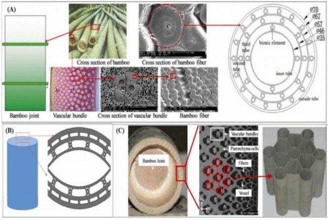 钢薄如纸,手撕即开的手撕钢,据说巨难制造,它到底有...