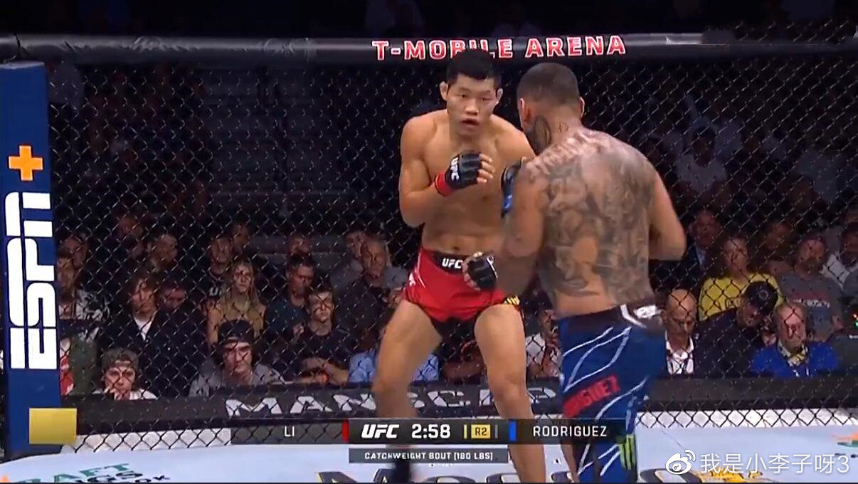 李景亮高情商回应黑幕!官方话里有话,外国网友:他的胜利被抢劫休闲区蓝鸢梦想 - Www.slyday.coM 李景亮高情商回应黑幕!官方话里有话,外国网友:他的胜利被抢劫休闲区蓝鸢梦想 - Www.slyday.coM