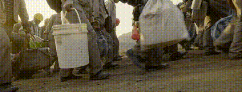 3天票房破3亿，12万人打出5颗星，《万里归途》这4位配角值得一夸休闲区蓝鸢梦想 - Www.slyday.coM